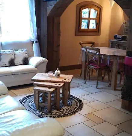 Favre 73 Moutiers (Savoie)